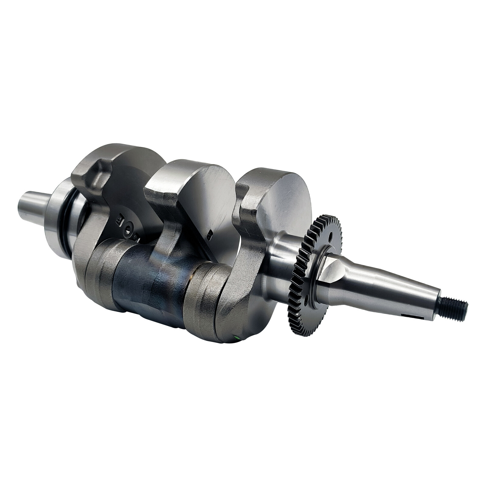 Crankshaft For Polaris 800 RZR S4 Ranger 4X4 6X6 Sportsman X2 Forest 2205112 NEW