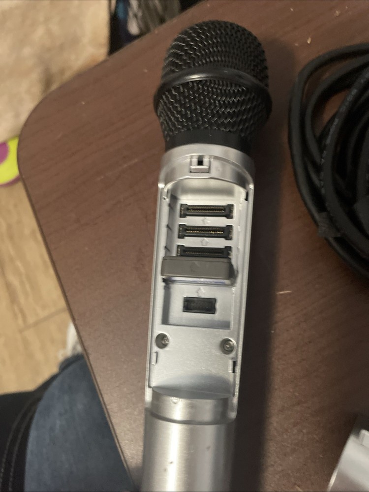 Tagalog Magic Sing Et25K