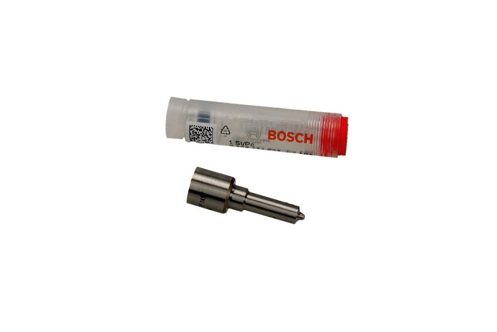 FOR BOSCH 0 433 171 923 PUZZLE