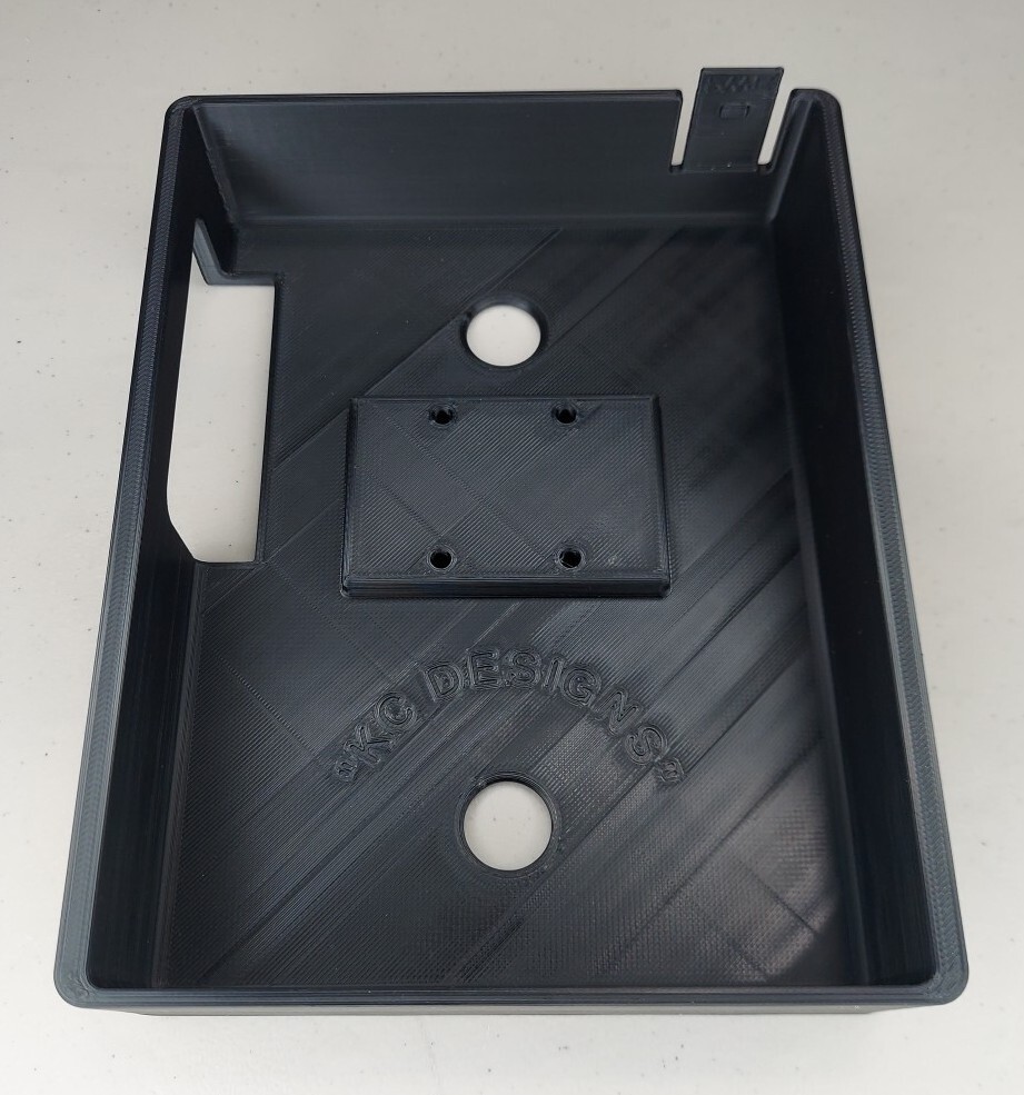 Garmin GPSMap 695 / 696 GPS Panel Mount