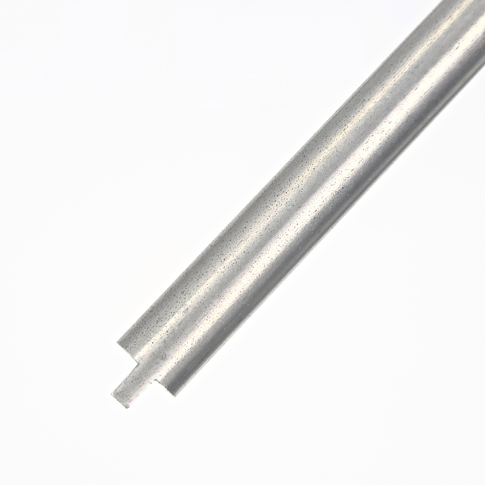 G.A.L. M-Lock Swing Door / Man Lift Elevator Door Key