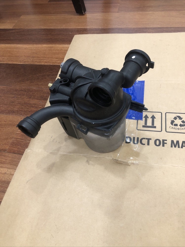 Grundfos UPS15-78 Circulator Pump
