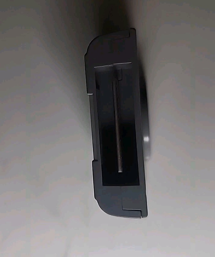 Nintendo 64 Controller Pak (Original OEM).