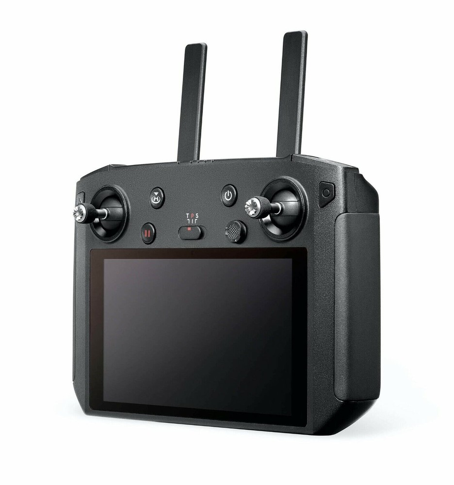 DJI Smart Controller for Mavic 2 Pro/Air 2/2S Mini 2/Phantom 4 Pro V2.0 Original