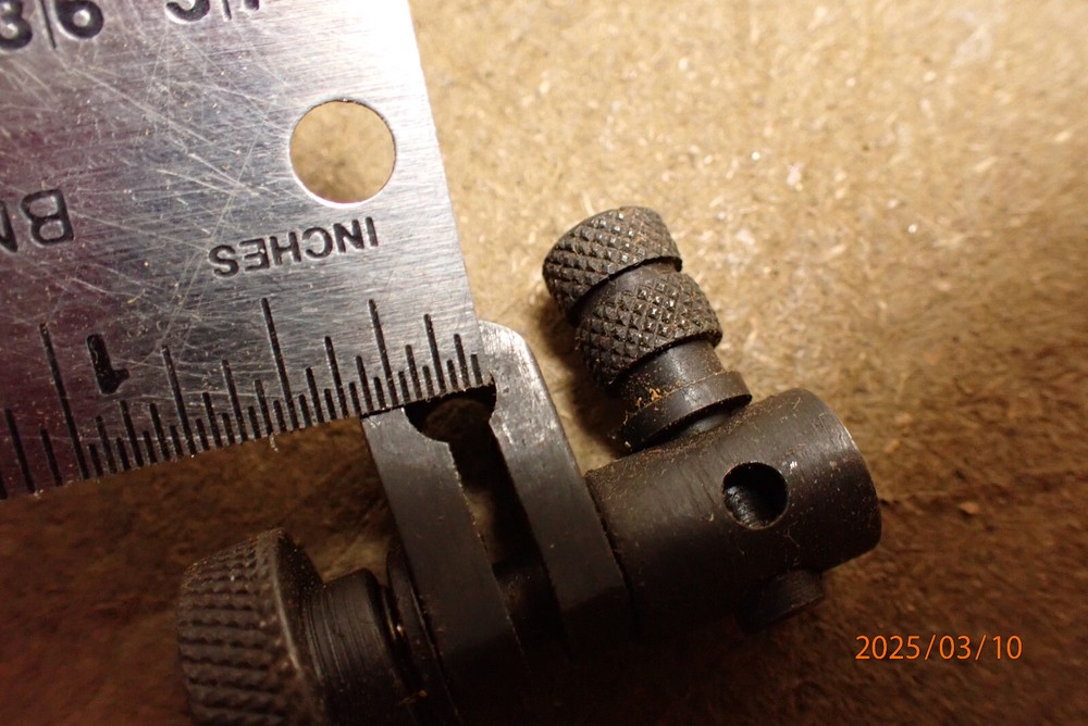 2 DIAL INDICATOR STAND SWIVEL MOUNT BRACKETS MACHINIST TOOLING
