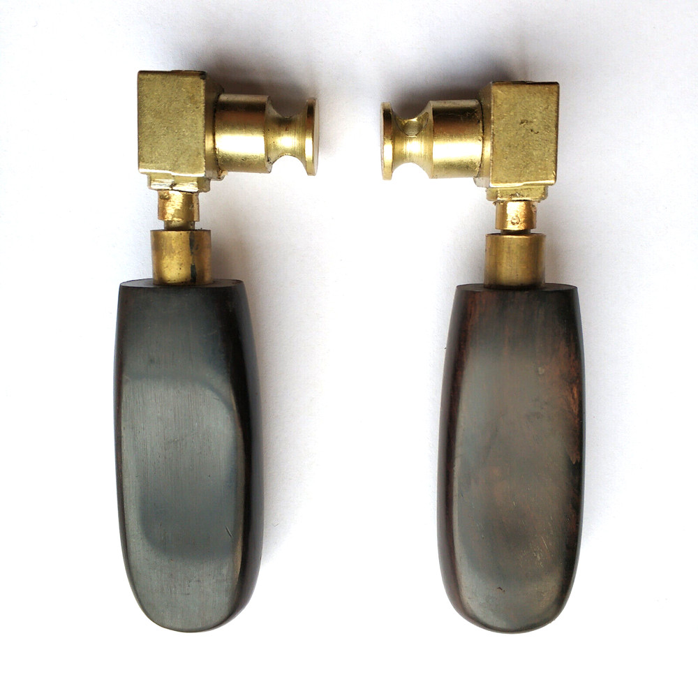 Morin khuur Peg Tuner String Holder Adjust Tuning Machine 馬頭琴