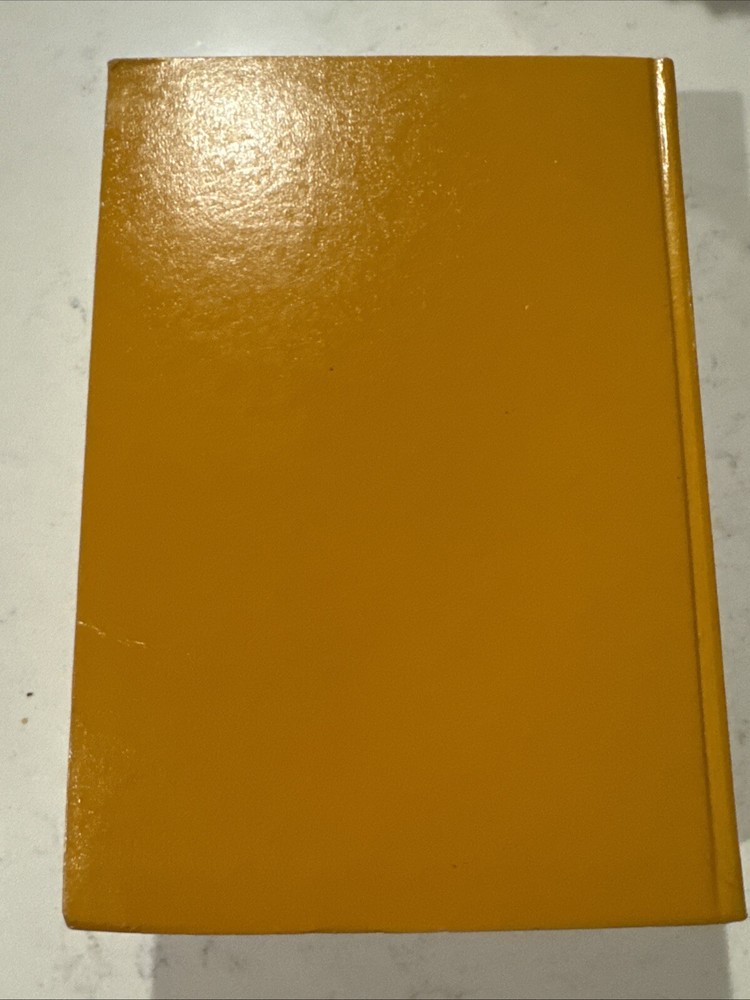 Texas Instruments The TTL Data Book For Design Engineers 1976 Second Edition