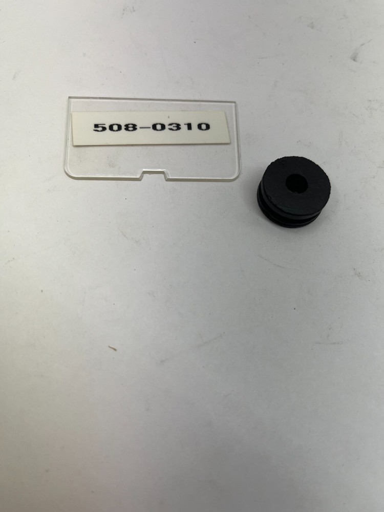 ONAN Generator Grommet, 508-0310