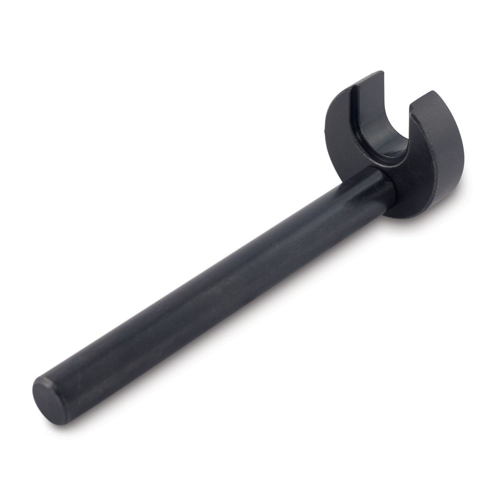 Proform 66491 Engine Oil Pump Screen Installation Tool