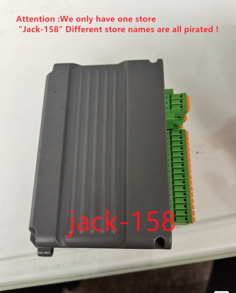 LCTE-MINI-IN32 BY UPS OR Fedex