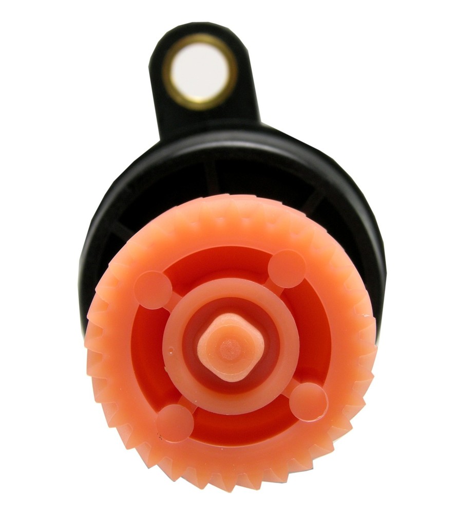 Speed Sensor Airtex 5S4938