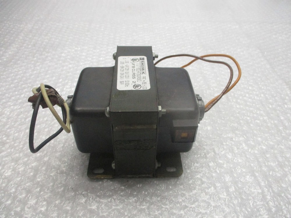 RE TECHNOLOGIES 691-U100 VF2N02A096IL TRANSFORMER UNMP