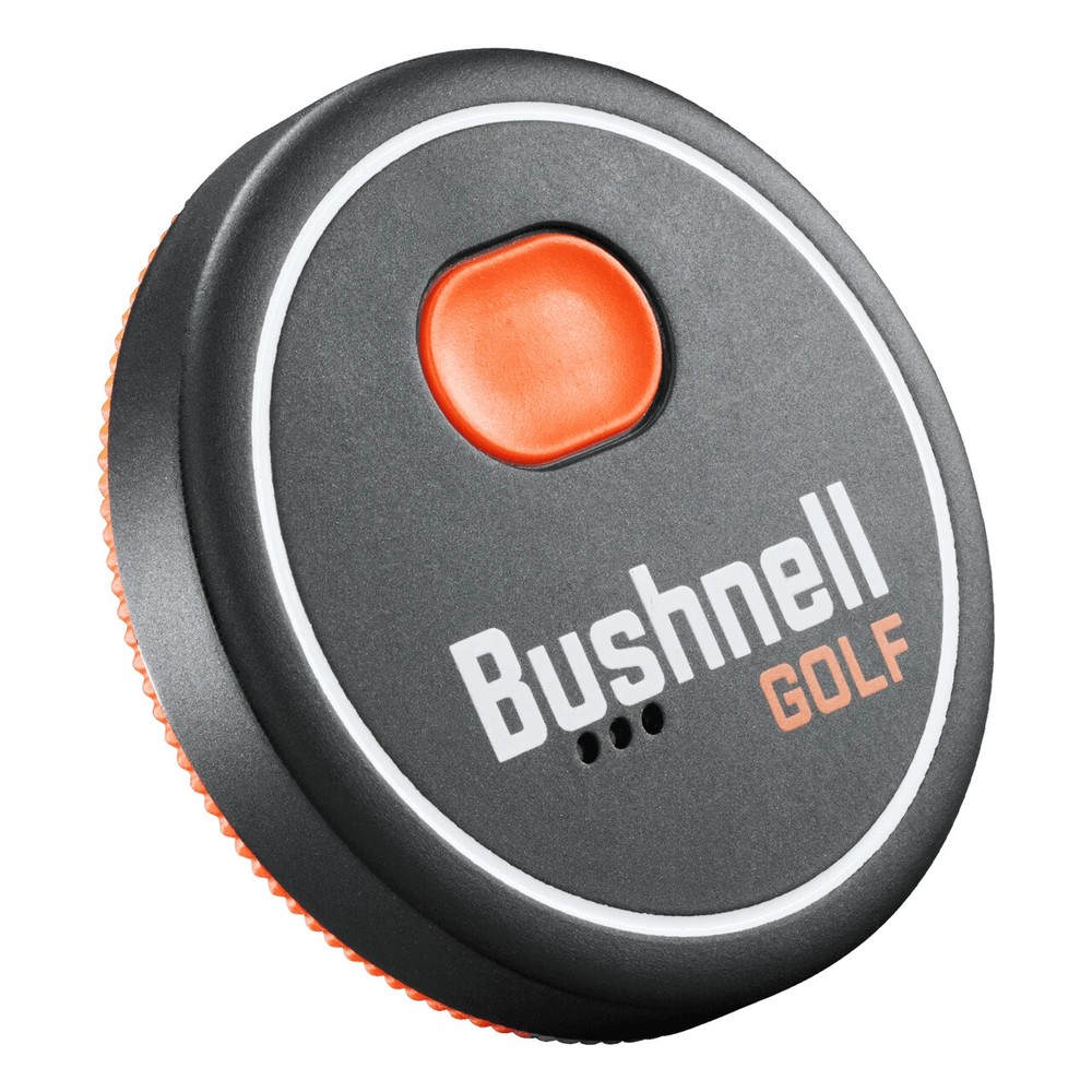 Replacement Remote for Wingman 2 GPS Speaker Bushnell Official