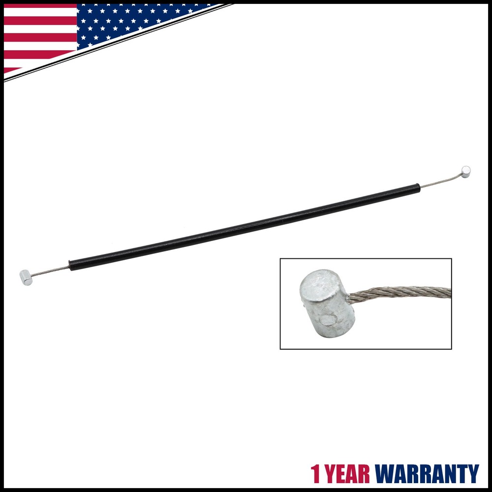 Reverse Lockout Cable  68376046AA Fits For 2013-2016 Dodge Dart
