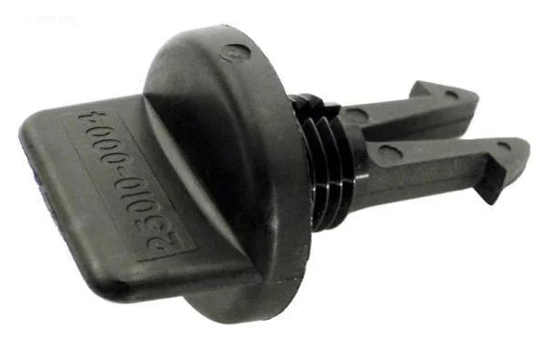 Air Relief Valve