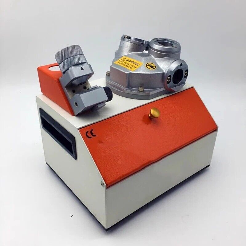YP313 Sharpening Machine Automatic Grinding Foolproof Knife Sharpening Machine