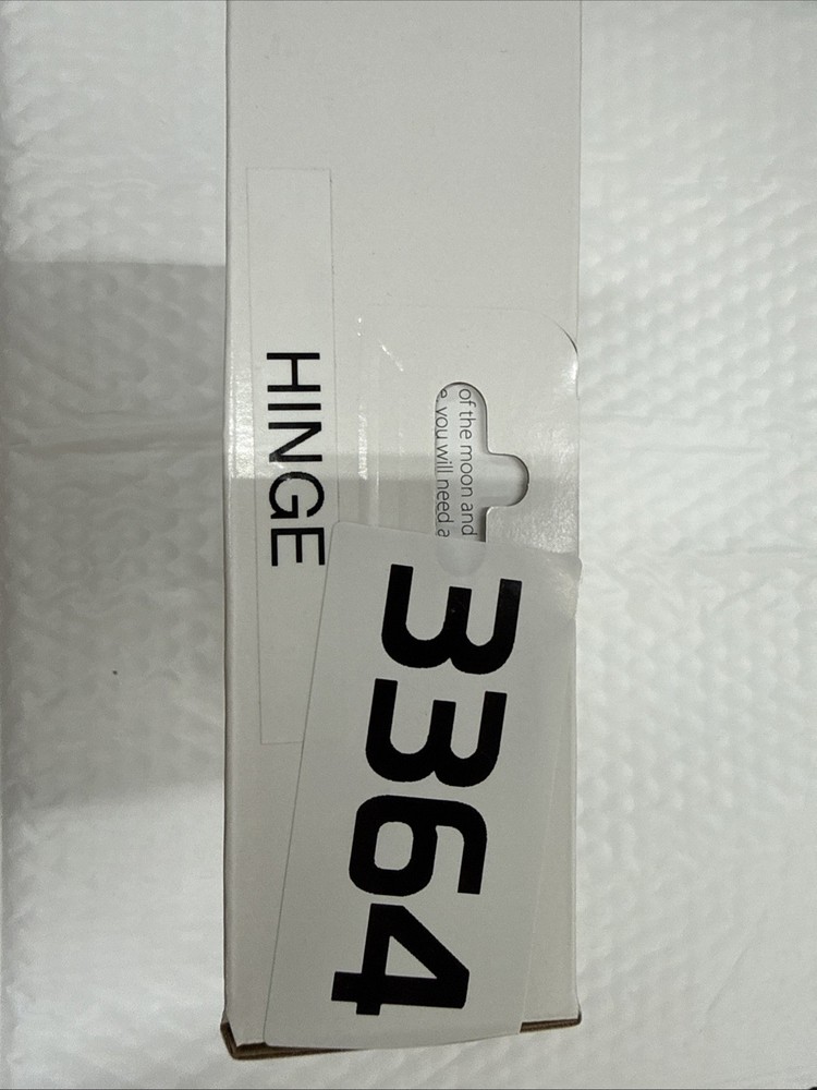 Stan Lynx Hinge Archery Release - Black - X Large - Item 3364