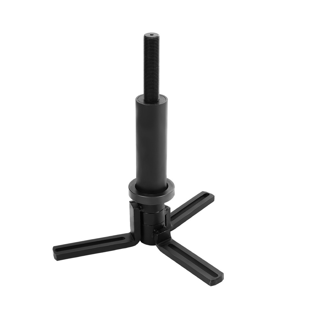 Tusk Crankcase Splitter Separator Tool Tusk Crankcase Splitter Separator Tool