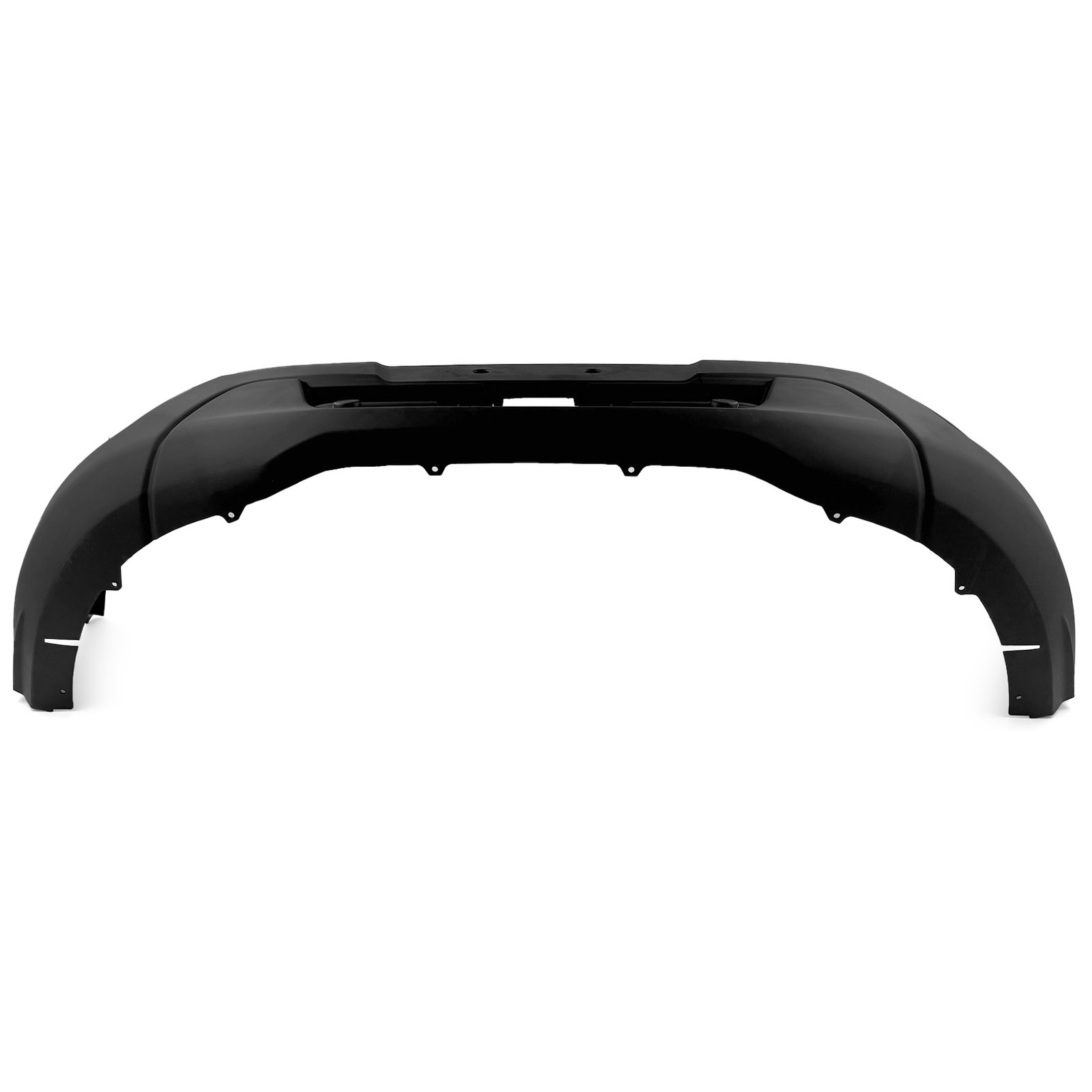 For 2020-2024 Ford Transit 150-E-Transit Front Bumper Lower Cover Local Pickup