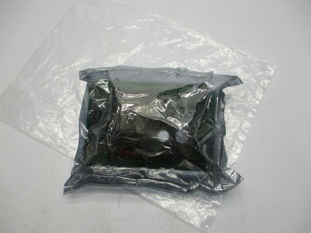 STANCO DSW-536 CIRCUIT TRANSFORMER NSMP