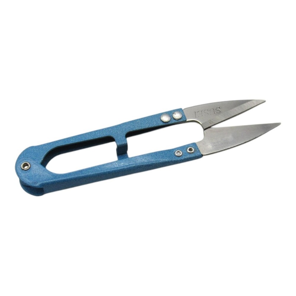 Golden Eagle Thread Snips TC805 - 12 Pack