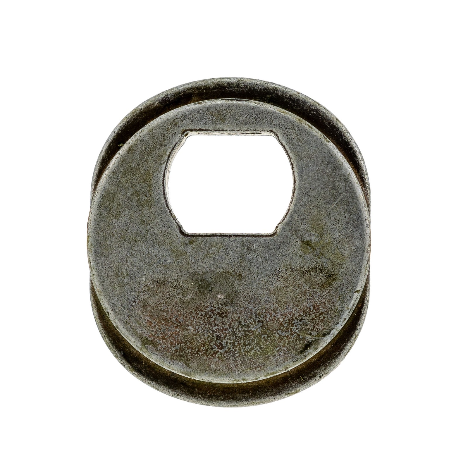 MTD 753-08004 Cam Troy-Bilt Craftsman TB25HT HT110