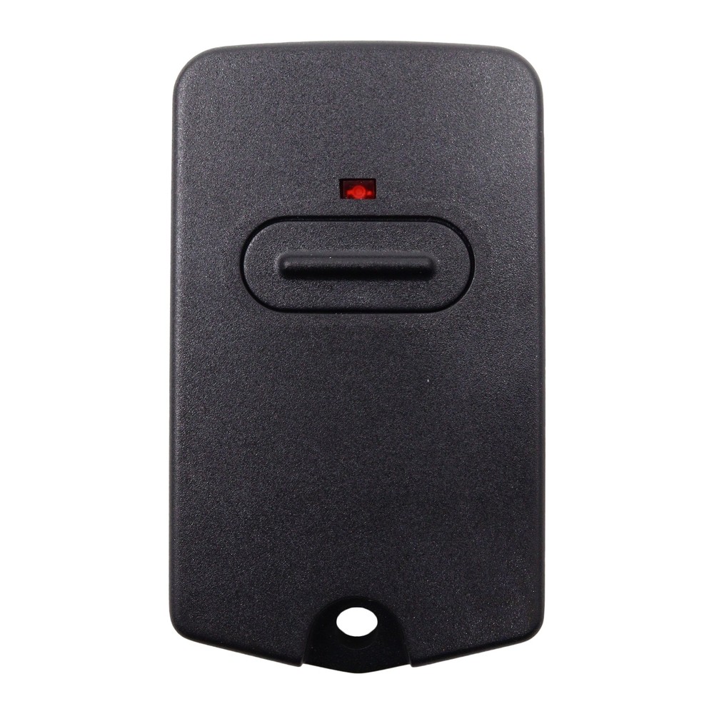 B&D MPC2/MPC 2 Compatible Garage/Gate Remote Cloner BND - Controll-A-Door TX318