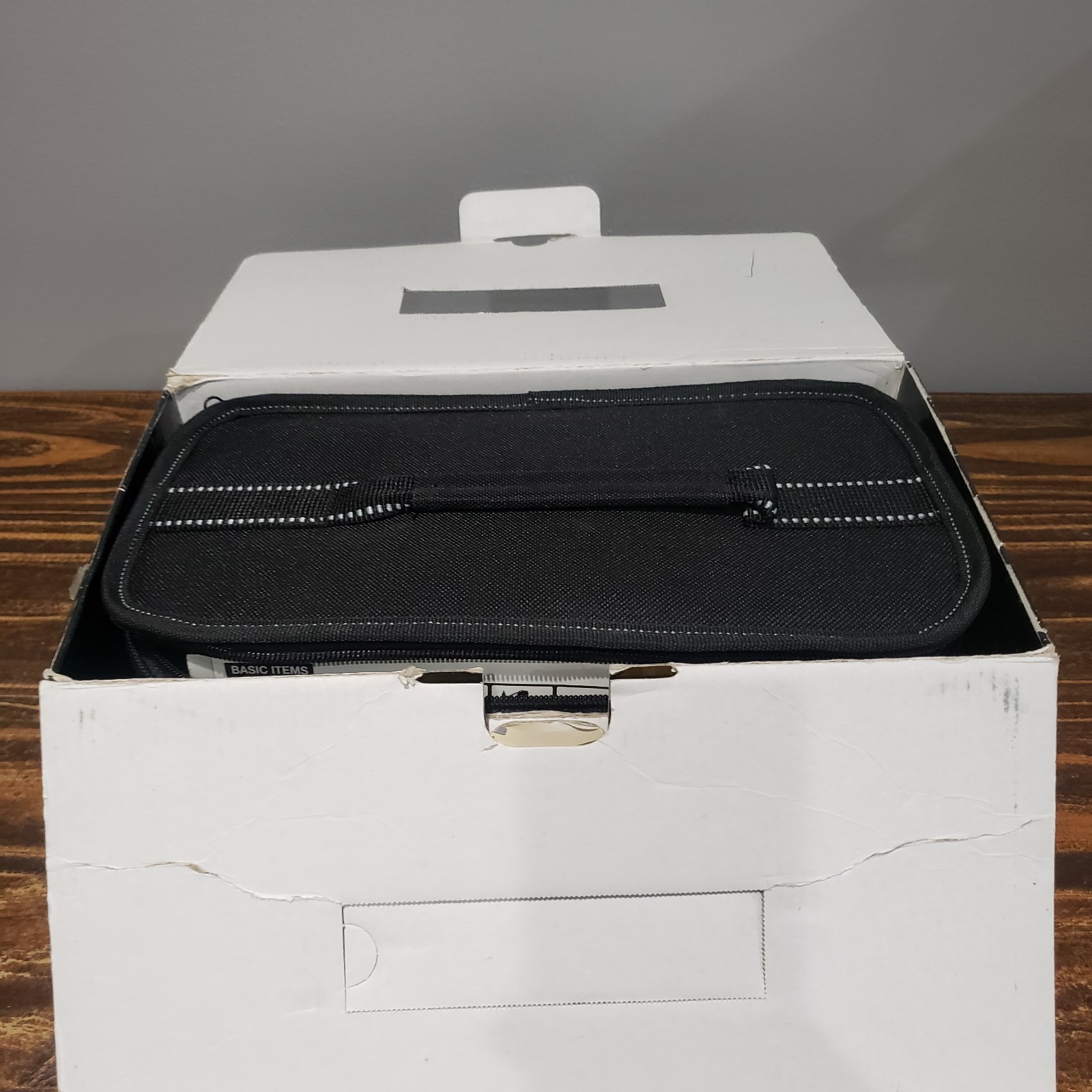 Diamond Magic Sing ET19KV Karaoke Lot Microphones Box EUC