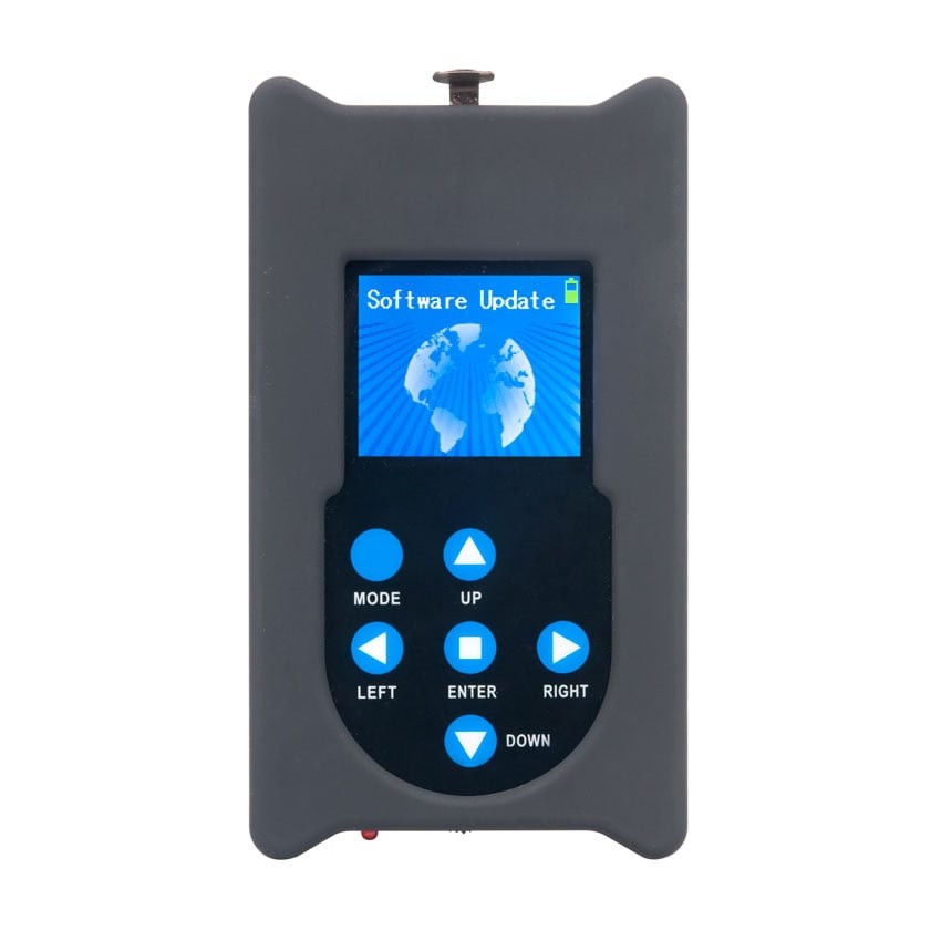 Elation C-LOADER Software Uploader for Compatible Elation Lighting Fixtures