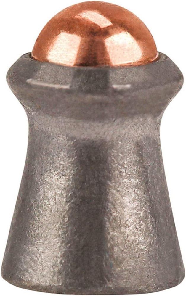 Gamo Rocket Ballistic Tip