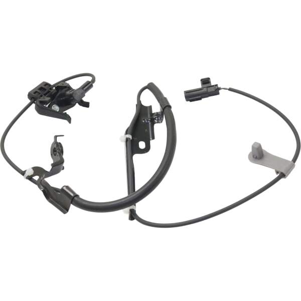 ABS Speed Sensor 2 Male Terminals for 08-18 HIGHLANDER