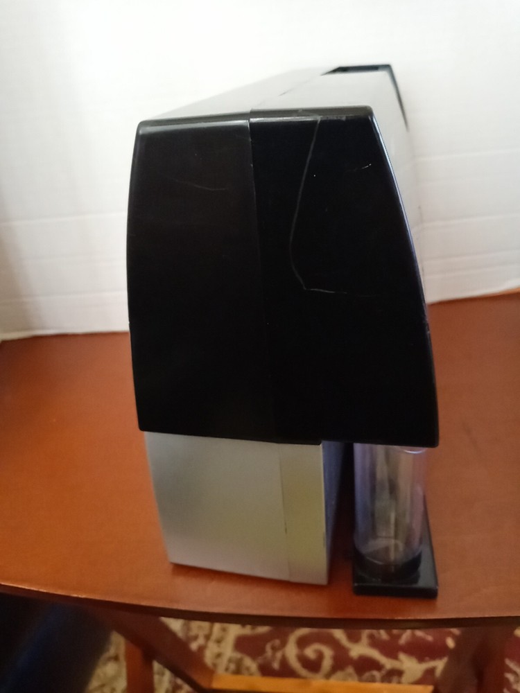 2914 MerchSource Coin Sorter