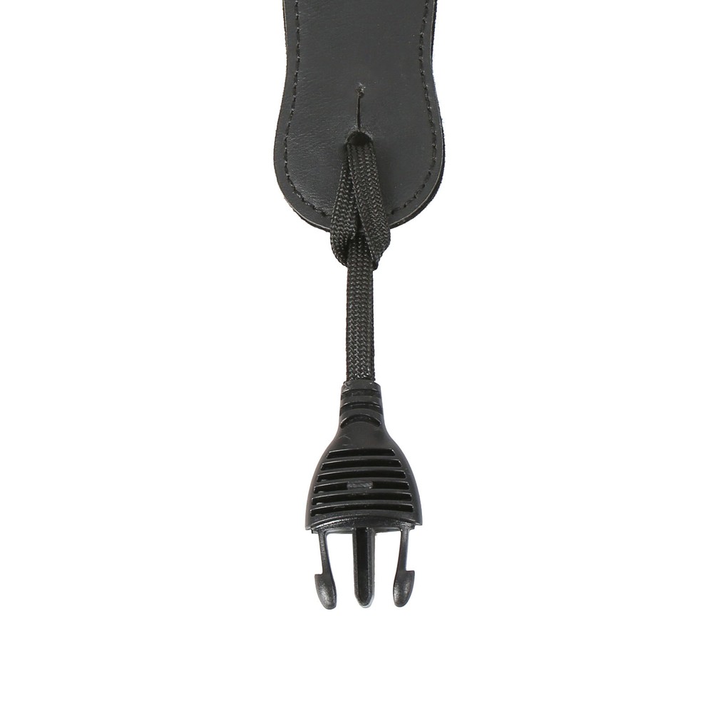 Acoustic Guitar Strap Quick Release Strap Adapter Quickly & Safely