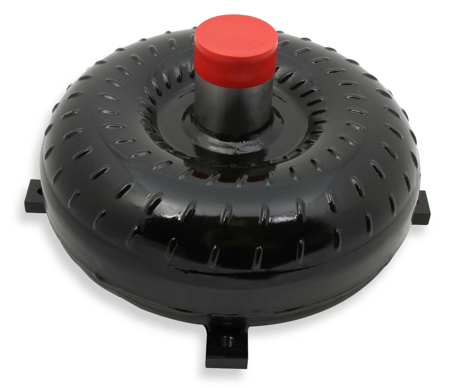 Hays 97-2E28Q Twister Converter Ford C4 10-1/2" bolt pattern 2800-3200 RPM Stall