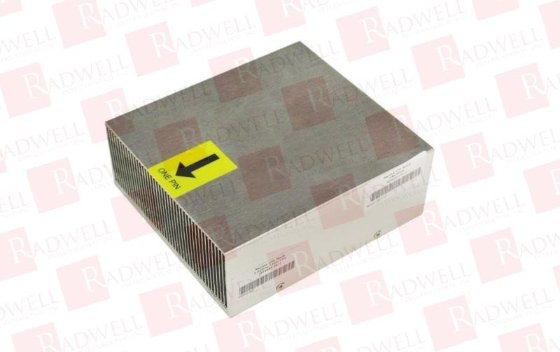 HEWLETT PACKARD COMPUTER 496064-001 / 496064001 (USED)