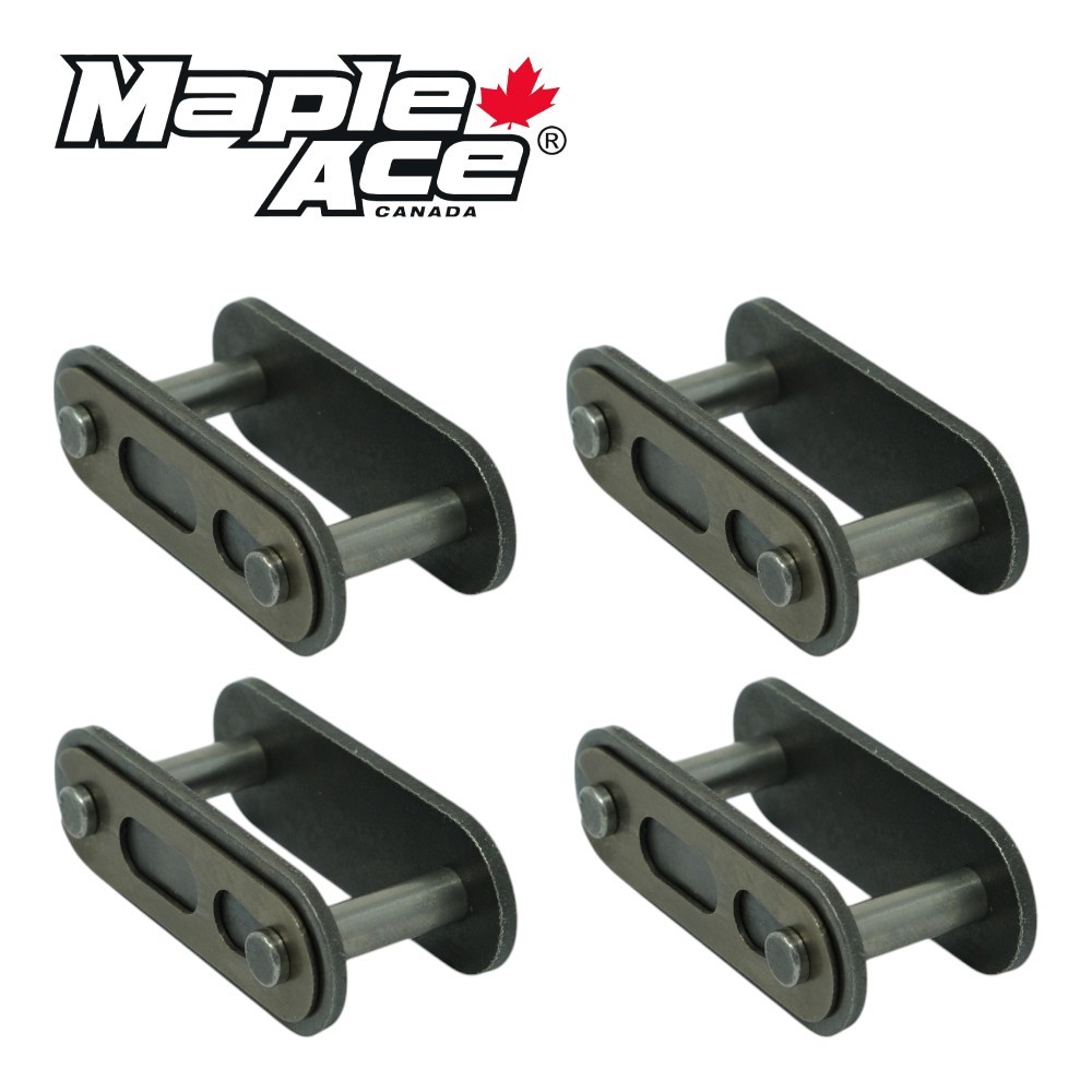 C2050 Connecting Master Link for Conveyor Chain