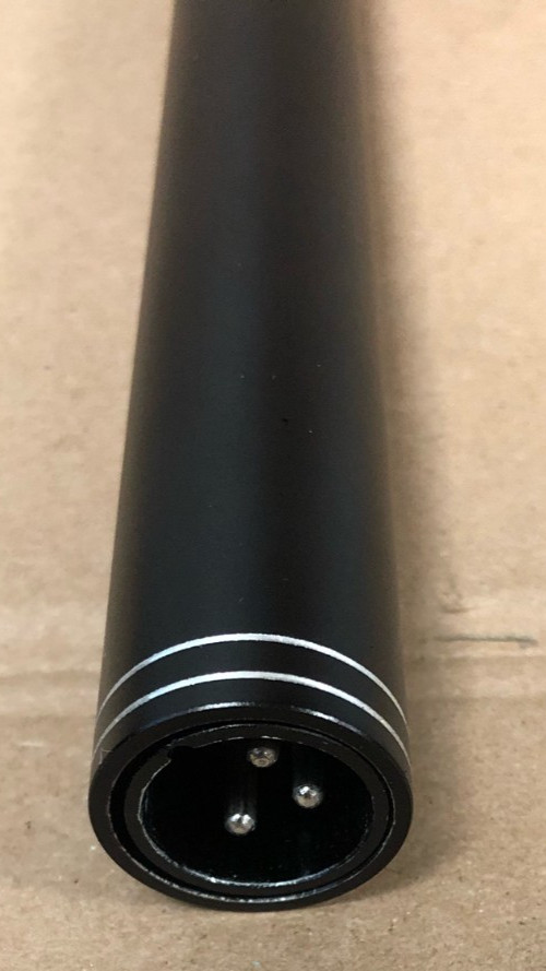 (PARTS!) Microphone Neewer NW81 (UNTESTED)
