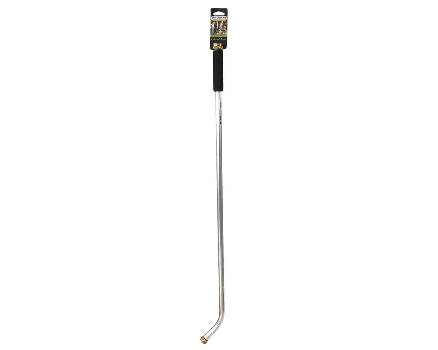 Dramm 72" Handi Reach Handle (Case of 6)