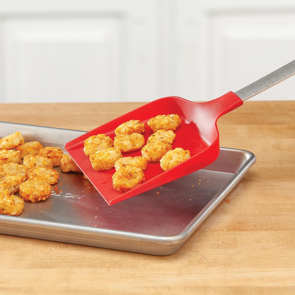 Colossal Cookie Spatula by Chef's Pride