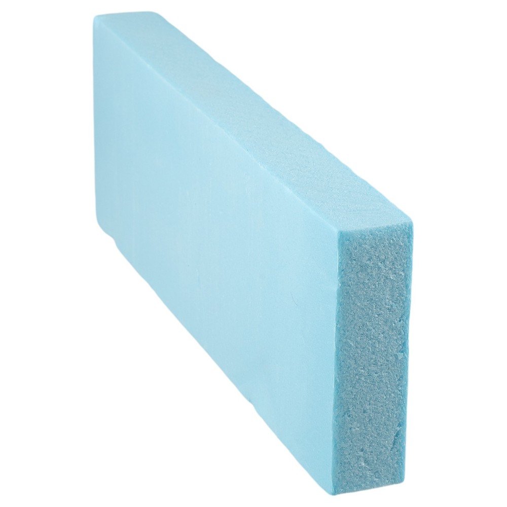 30*20 Foam For Creating Pathways Blue Foam Board Construction Material