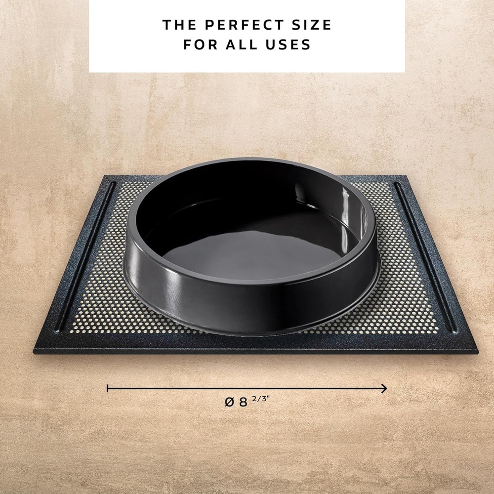 Flexipan Round Cake Mold