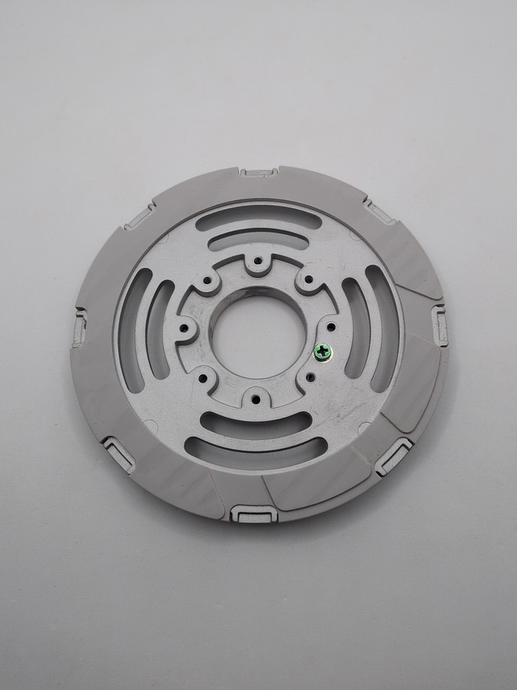 Google Nest Floodlight Original Mounting plate / bracket * No Screws