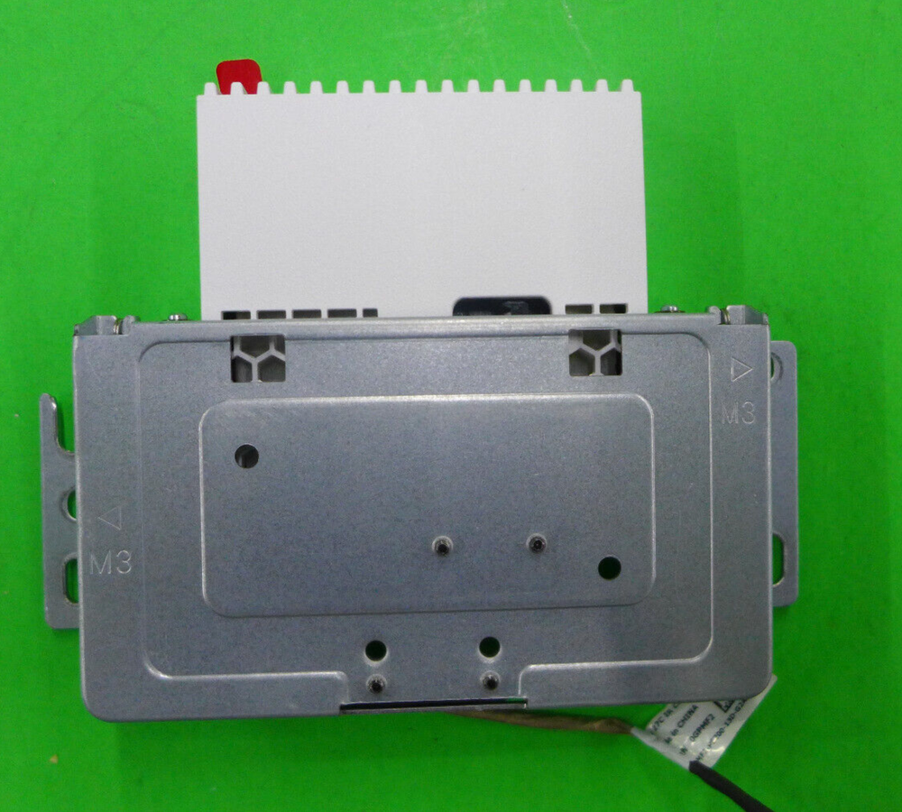 NEW Dell Inspiron 7790 WebCam Assembly MK9VX