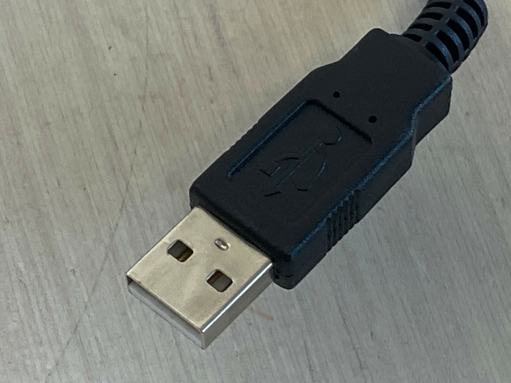 T6: DISH NETWORK SLING ADAPTER SB700-100