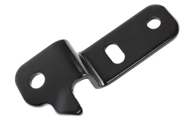 Genuine GM Outlet Hose Bracket 85140218