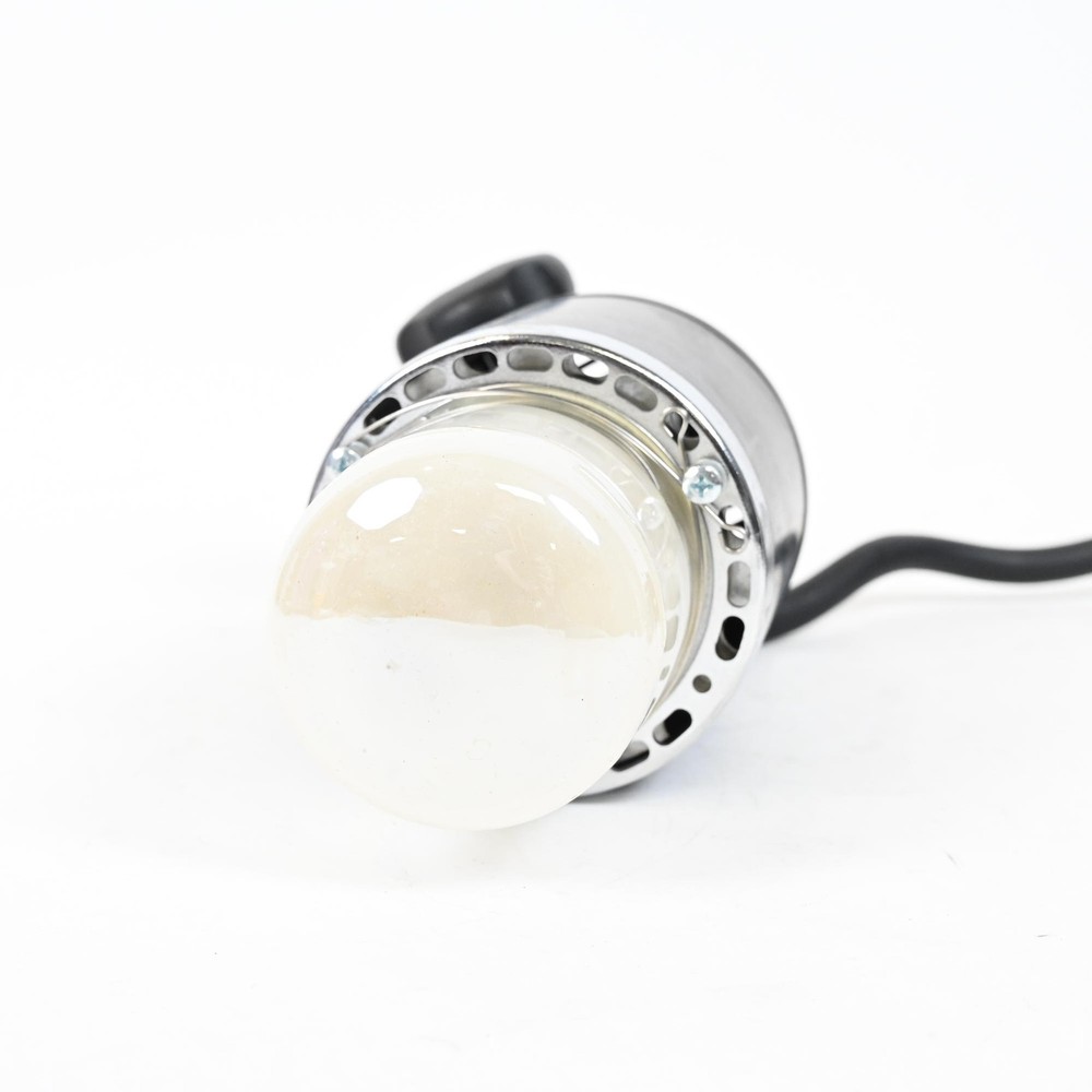 Profoto Pro-7b Flash Strobe Studio Head, Inoperable #516