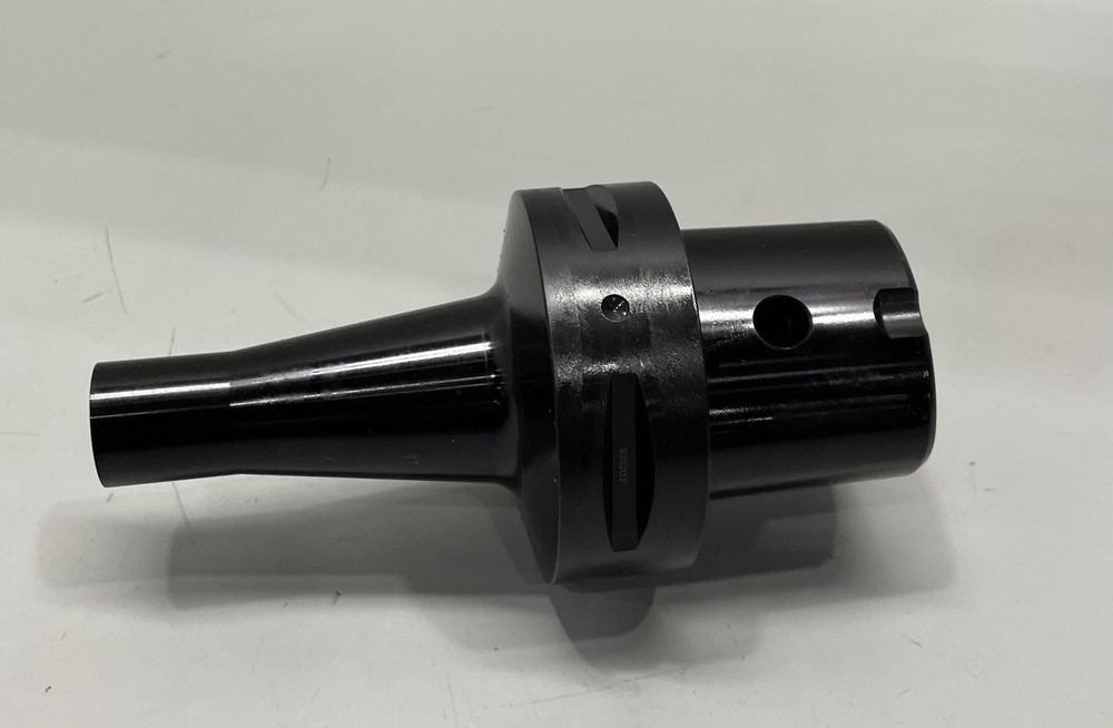 Sadvik Coromant Replaceable Tip Milling Shank C6 Modular C6-391.EH-20 088