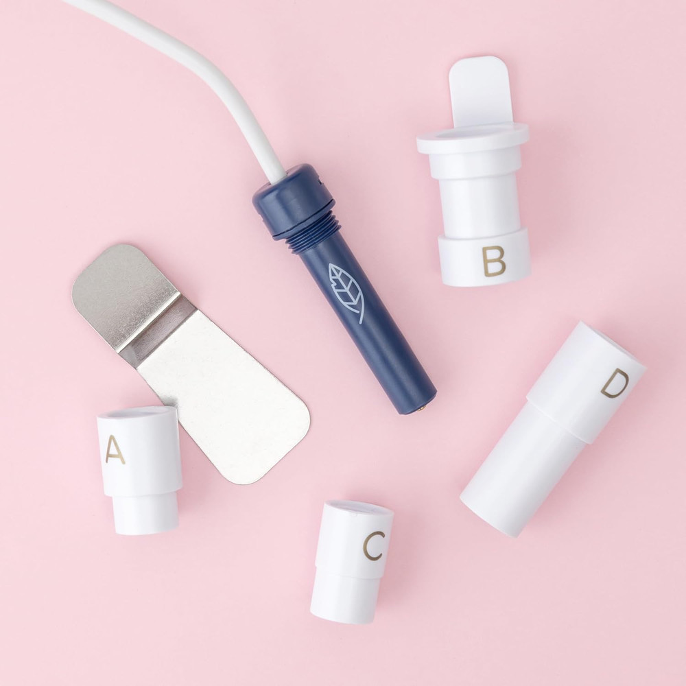 Foil Quill Pen-Bold Tip