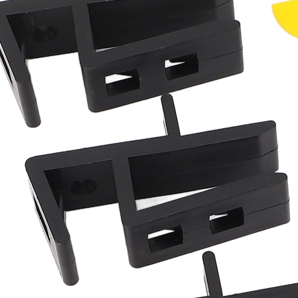 Carpentry Jigs Set Scribing Fillers Toe Kicking Ceiling Scrib Joinery