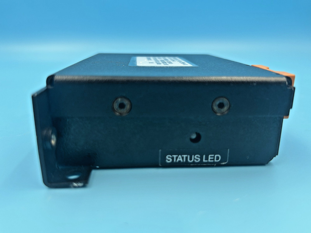 MKS GENERATOR PCB POD ENI POD-25PIN-04